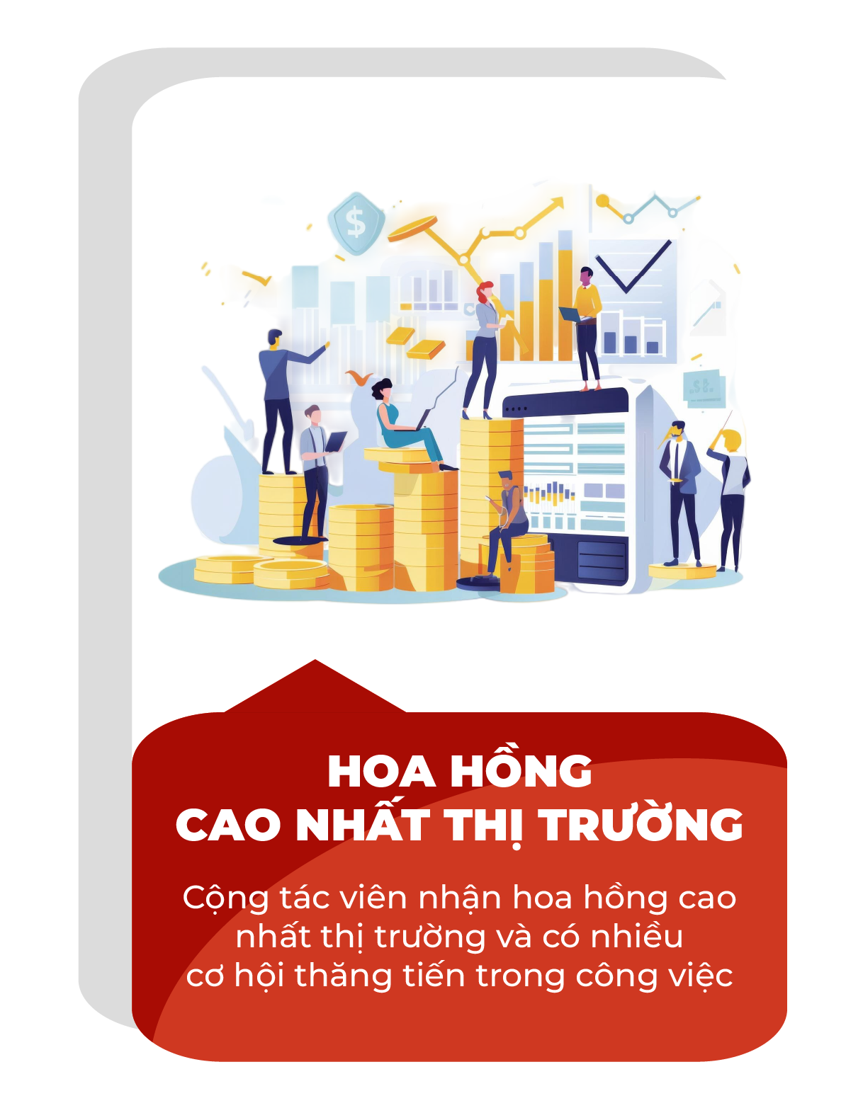 Ảnh của slide