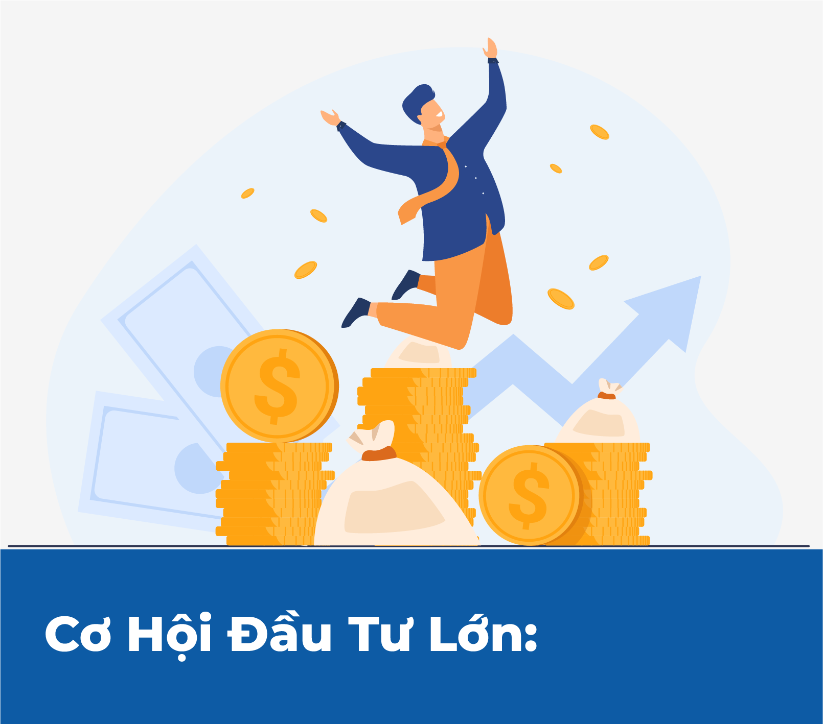 Odoo - Mẫu 1 cho ba cột