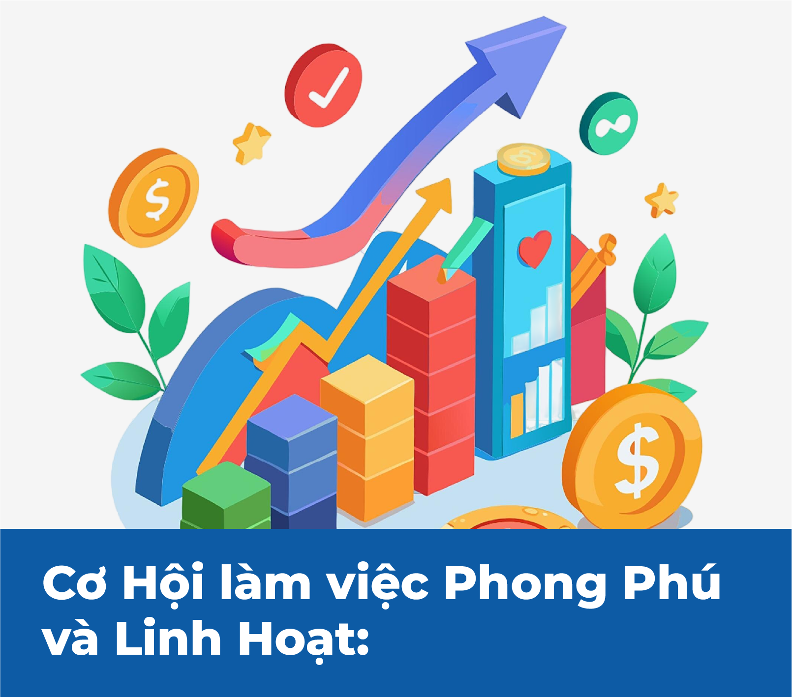 Odoo - Mẫu 3 cho ba cột