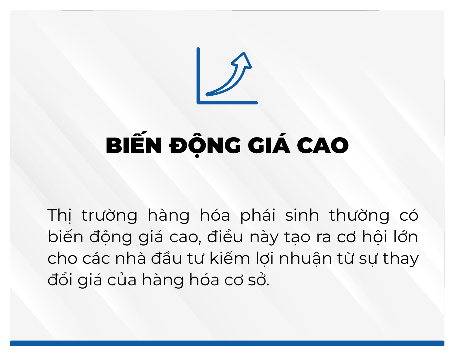 Biểu tượng Demo