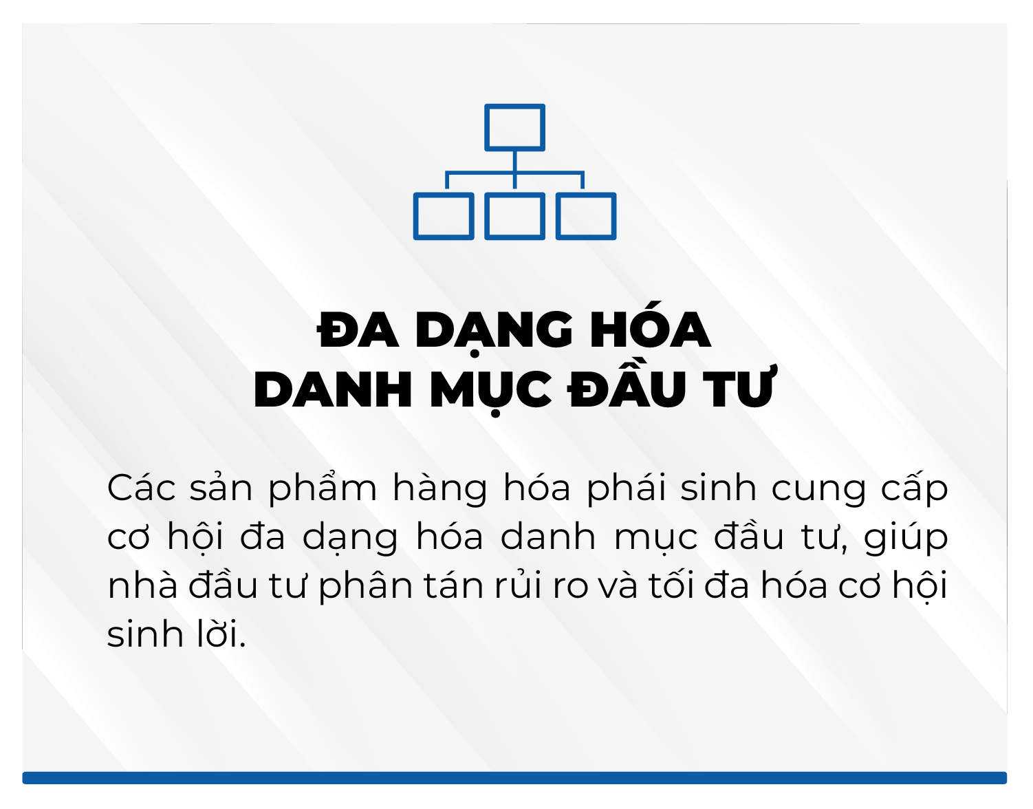 Biểu tượng Demo