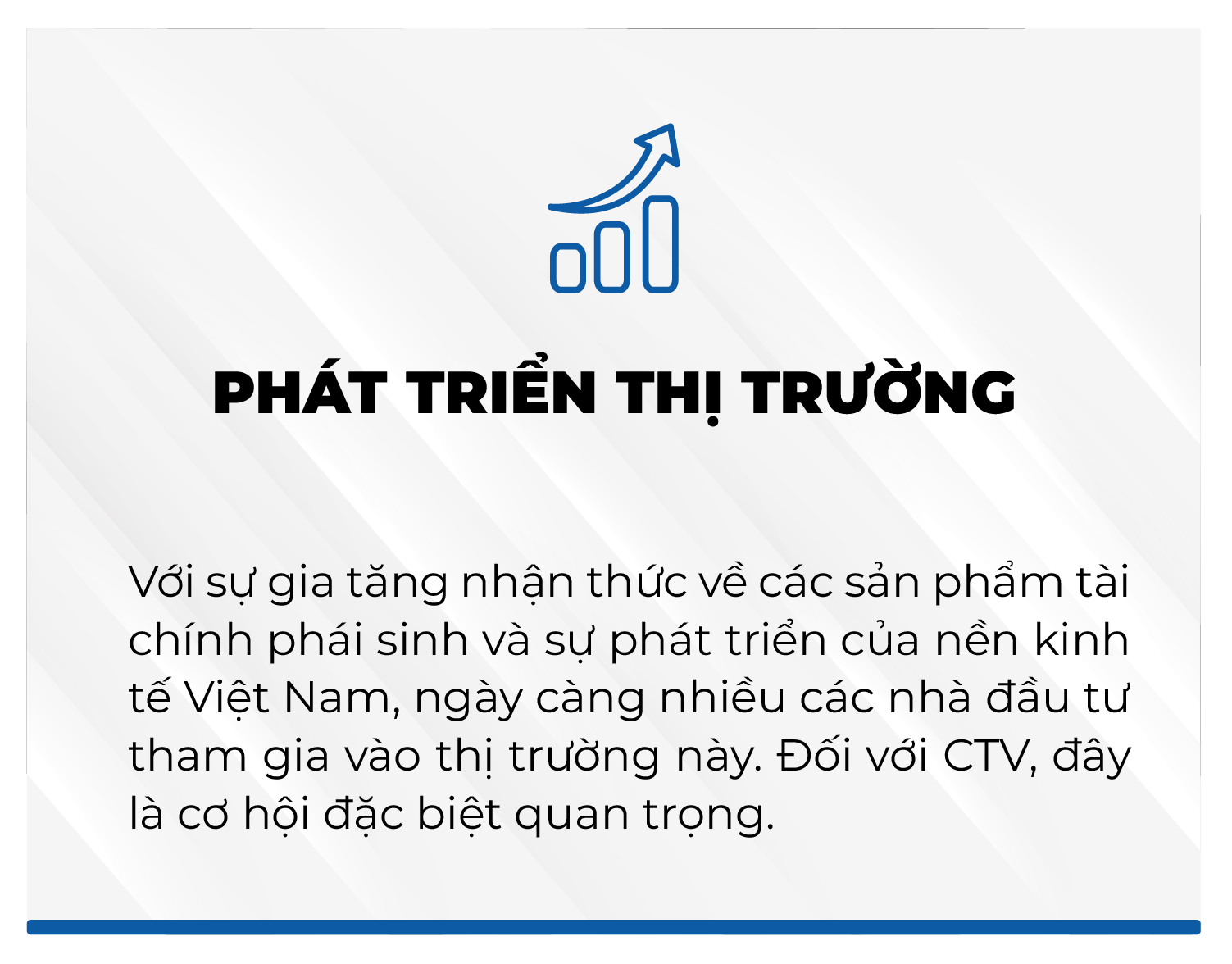 Biểu tượng Demo