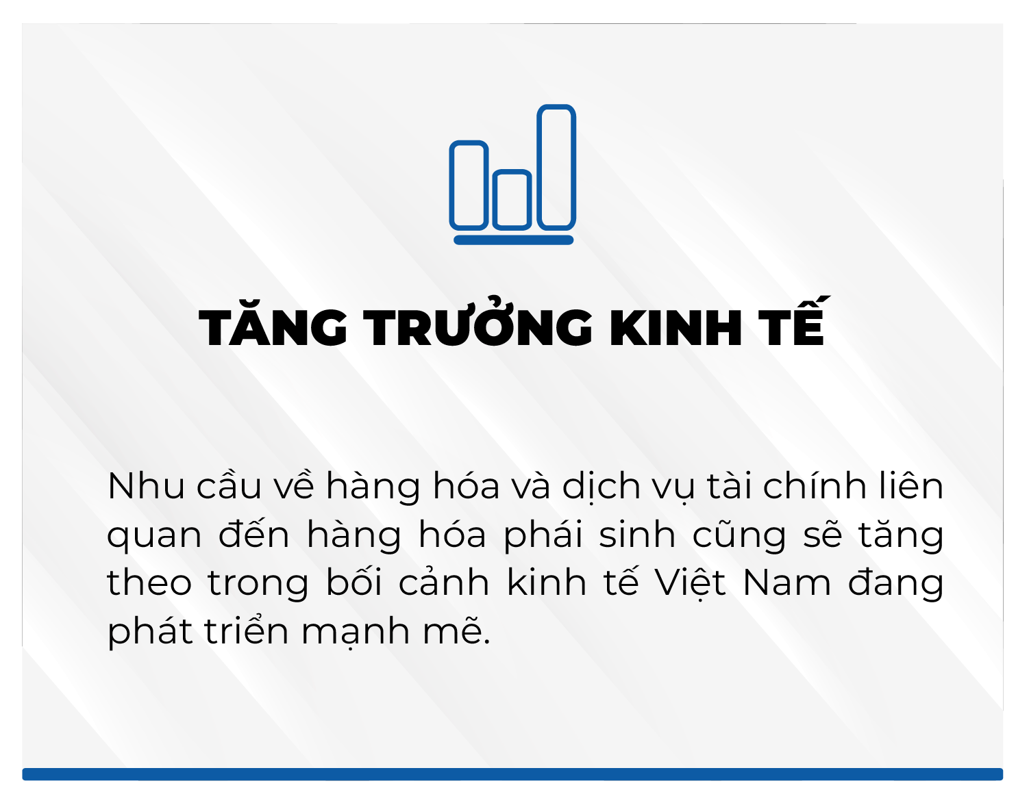 Biểu tượng Demo