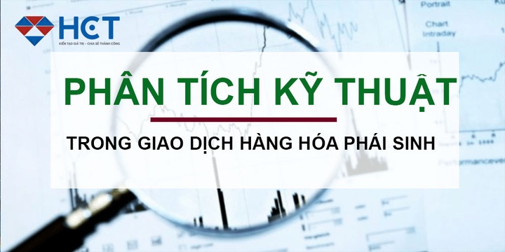 Phân tích kỹ thuật